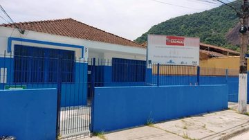 Foto: PAT de Caraguatatuba