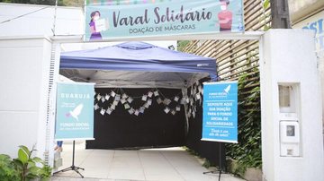 Divulgação/Helder Lima