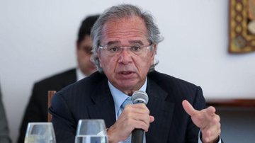 Reprodução/Internet