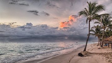 Pixabay