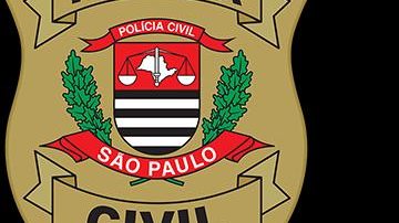 Polícia Civil de Guarulhos identifica dupla envolvida em roubo aos Correios