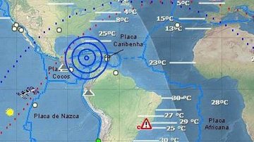 Reprodução/ Internet