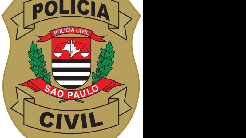 Divulgação / PC