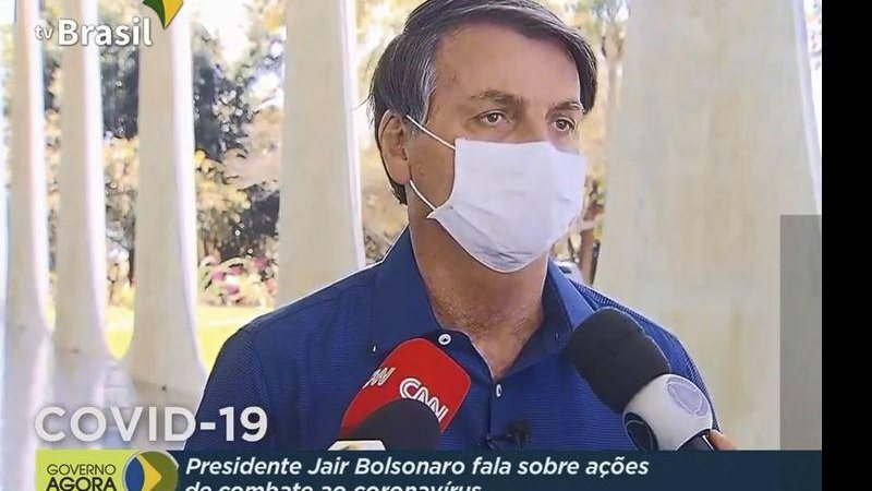 © Reprodução/TvBrasil