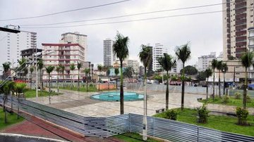 Divulgação/Prefeitura PG