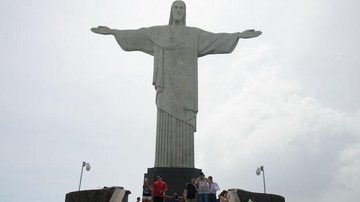 © Arquivo/Tomaz Silva/Agência Brasil