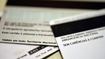 © Arquivo/Agência Brasil