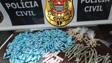 Divulgação/Deinter-6
