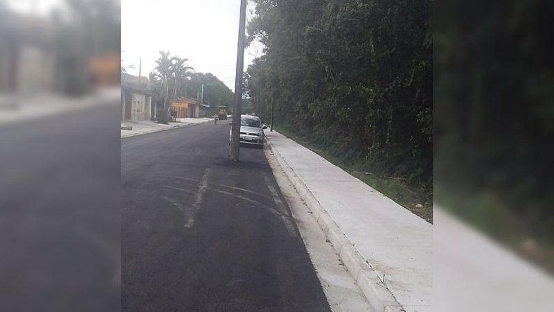 Reprodução/Facebook