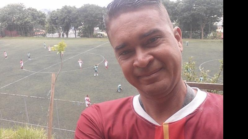 Arquivo Pessoal