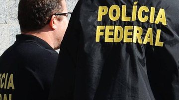 Polícia Federal apreende mercadorias roubadas dos Correios - © Arquivo/Agência Brasil
