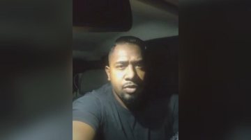 Reprodução/Youtube