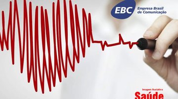 Imagem Rio de Janeiro confirma 178 mil casos e 14 mil mortes da covid-19