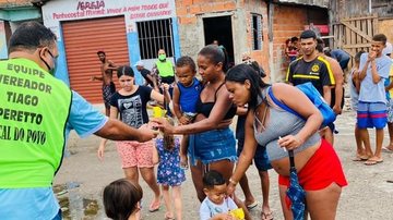 Imagem: Reprodução