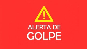 Saiba como identificar o golpe do boleto falso Golpe do boleto - Imagem: Reprodução
