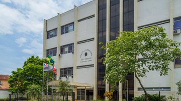 Câmara de São Vicente repassa R$ 1,2 milhão para a prefeitura - Antonio Ferreira/Prefeitura de São Vicente