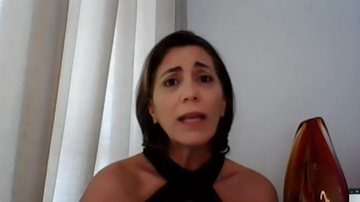 Foto: JCN
