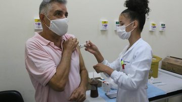 Aplicativo da Central ‘156’ está disponível para smartphones – Android e IOS – e pode ser baixado diretamente pelas lojas de aplicativo. - Foto: Cláudio Gomes/PMC