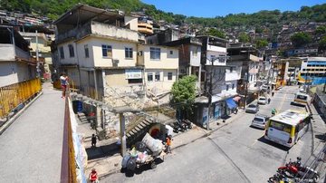 Reprodução/Internet