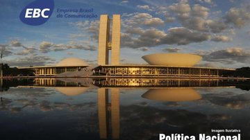 Conselho vota pelo arquivamento de processo contra Eduardo Bolsonaro