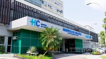 Em Cubatão, hospital realiza desejo de pacientes internados - Prefeitura Municipal de Cubatão