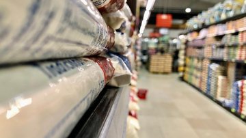 Bertioga abrirá supermercados na Sexta-Feira Santa - Felipe Magalhães