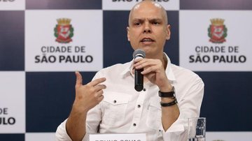 © Rovena Rosa/Agência Brasil
