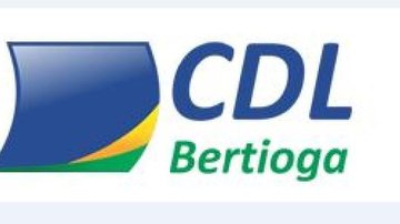 CDL