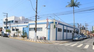 Prefeitura de Caraguatatuba - Foto: PMC