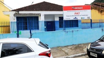 Divulgação/PMC