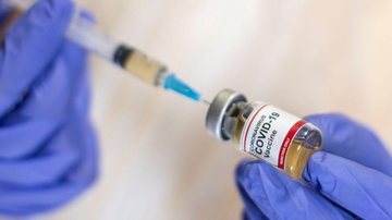 Ubatuba pode perder 240 doses de vacina contra covid-19 - Foto: Divulgação