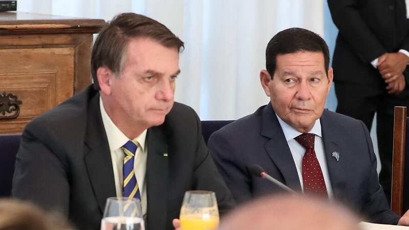 Reprodução/Internet