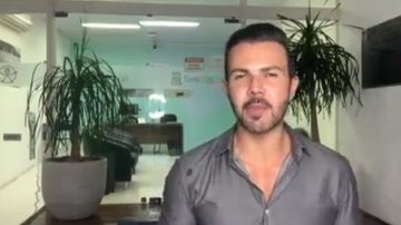 Reprodução/Internet