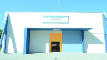 Divulgação/Prefeitura de São Sebastião