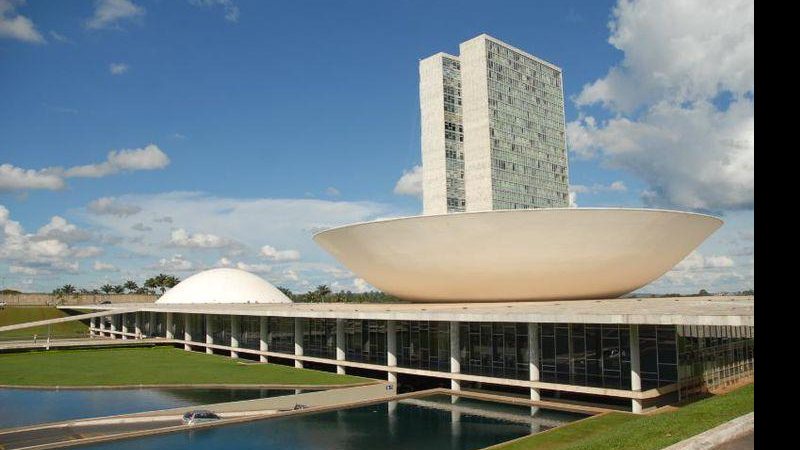 © Wilson Dias/Agência Brasil