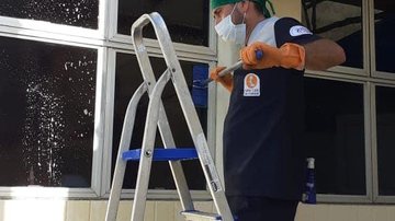 Divulgação/Prefeitura de Ubatuba