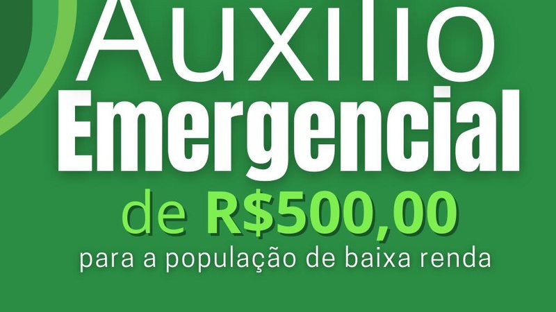 Divulgação/Prefeitura de Ilhabela