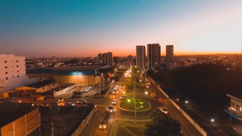 vitoria-da-conquista