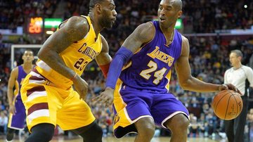 USA Today Sports/reuters/Direitos Reservados