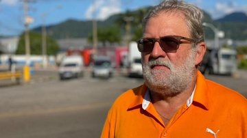 Arquivo pessoal