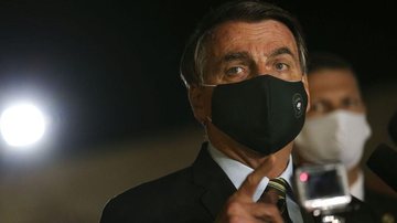 Marcelo Casal Jr/Agência Brasil