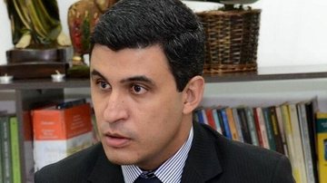 Reprodução/Internet