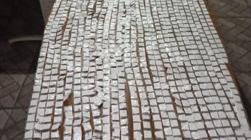 Polícia Civil apreende mais de 6 mil porções de drogas e prende traficantes em Itapevi - Reprodução/Policia Civil