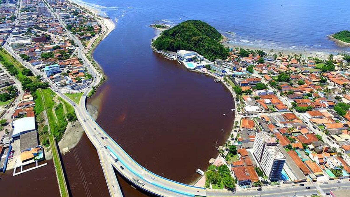 Prefeitura do Rio anuncia horários especiais das repartições nos