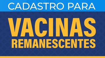 Divulgação/Prefeitura de São Sebastião