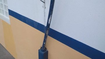 Reprodução/Facebook