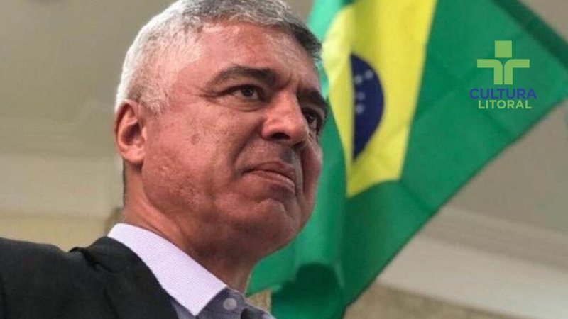 Reprodução/Internet