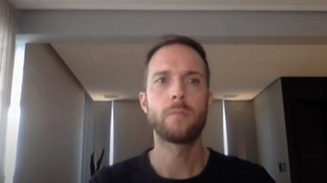 Imagem Entrevista com Vinicius Poit