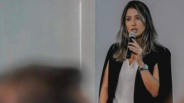 Reprodução/Internet