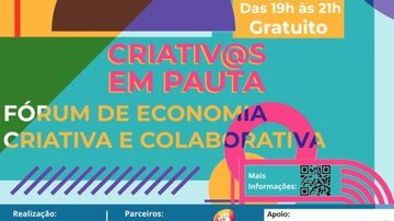 Divulgação/Prefeitura São Vicente